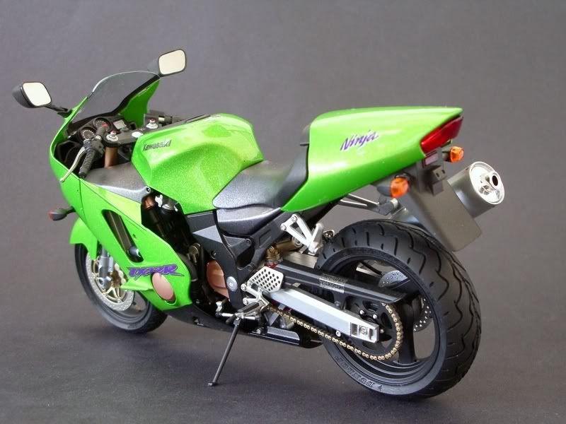 tamiya zx12r